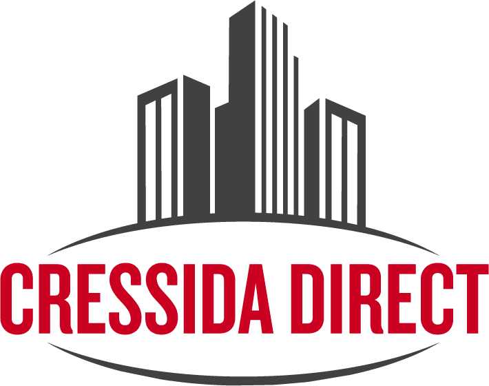 Cressida Direct